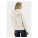 Mikina Camel Active Sweat Creme