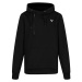 Men's sweatshirt Victor V-23400 C Black