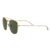 Ray-Ban RB3557 919631 51