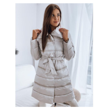 Dámske zimné bundy DStreet