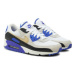 Nike Sneakersy Air Max 90 Prm HF3449 100 Biela