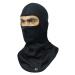 Rough Radical Balaclava Pro Extreme Black