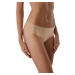 Conte Woman's Thongs & Briefs Rp0008