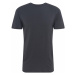 OAKLEY Funkčné tričko 'LIBERATION'  čierna
