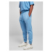 Horizontblue Starter Essential Sweat Pants