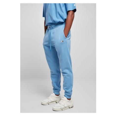 Horizontblue Starter Essential Sweat Pants