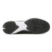 Adidas Topánky X Speedportal.3 Tf GW8487 Čierna