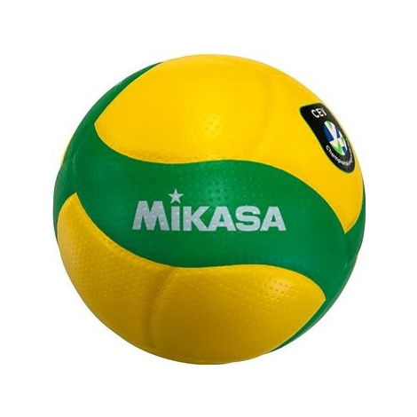 Mikasa V200W CEV