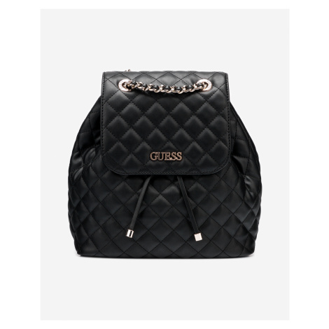 Dámske batohy a športové tašky Guess