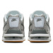 Nike Air Max LTD 3