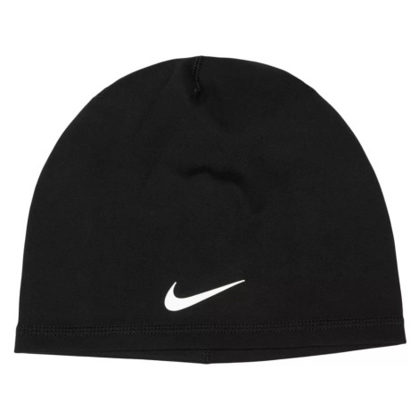 Dievčenské športové oblečenie Nike
