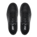 Puma Sneakersy Caven 2.0 Jr 393837 01 Čierna