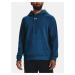 Mikina Under Armour UA Rival Fleece Hoodie