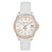 Bulova 98R233 Marine Star 23 Diamonds 32mm 10ATM