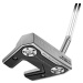 Scotty Cameron Phantom 2024 Pravá ruka 5.5 34" Golfová palica Putter