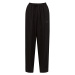 Nohavice Y-3 Utly W L Pant W