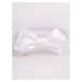 Yoclub Kids's Girl's Headband With Bow