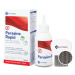 PARASINE Rapid 100 ml + hrebeň a čiapka zadarmo 1 x 1set