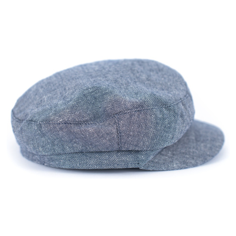Čepice Hat model 16597128 Blue UNI - Art of polo