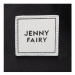 Jenny Fairy Kabelka MJK-J-210-10-01 Čierna