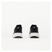 adidas Originals Swift Run 22 čierne / biele / šedé