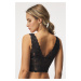 Podprsenka ONLY Chloe Lace Bralette II