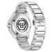 Philipp Plein PWRAA0223 High-Conic Automatic 42mm