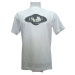 Oakley Ellipse Moon T-shirt