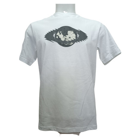 Oakley Ellipse Moon T-shirt