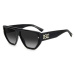 Dsquared2 D20088/S 2M2/9O - ONE SIZE (60)