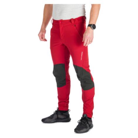 Pánske outdoorové nohavice Northfinder