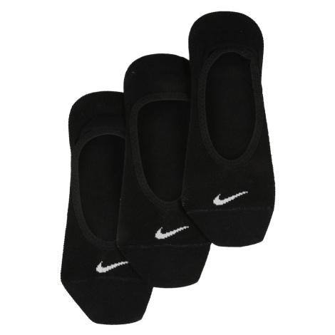 Dámske funkčné ponožky Nike