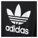 Adidas ORIGINALS Loose Trefoil Tank W AY8134 Tričko