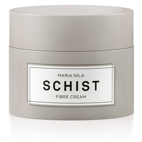 MARIA NILA SCHIST 100 ml