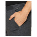 Only & Sons Chino nohavice Mark 22020392 Tmavomodrá Tapered Fit