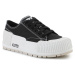 Fila  Cityblock Platform FFW0260-80010  Nízke tenisky Viacfarebná