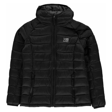 Chlapčenské bundy Karrimor