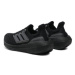 Adidas Bežecké topánky Ultraboost 23 Shoes GZ5159 Čierna