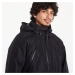 Bunda Urban Classics Mountain Coat Black