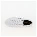 Tenisky FRED PERRY Baseline Leather White