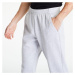 LACOSTE Panels Trackpants Silver Chine/ Elephant Gre