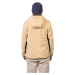 Hannah Koala Hoody Dámska hrejivá mikina 10047338HHX beige/stratified sea