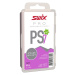 Swix PURE SPEED PS7 Parafín, ružová, veľkosť