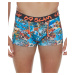 Men's Boxer Shorts 69SLAM Hip Beach Bugger Mason