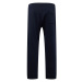 Polo Ralph Lauren Big & Tall Nohavice  námornícka modrá