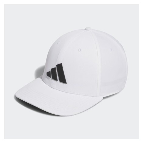 Dámske pokrývky hlavy Adidas
