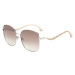 Jimmy Choo Sunglasses