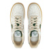 Nike Sneakersy Wmns Air Force 1 DZ4764 Écru