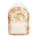 Rip Curl  DOME 18L + PC SUNSET WAVES  Ruksaky a batohy Viacfarebná