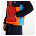 Nike ACG Polartec® Wolf Tree Hoodie Cinnabar/ Black/ Rush Orange/ Dutch Blue
